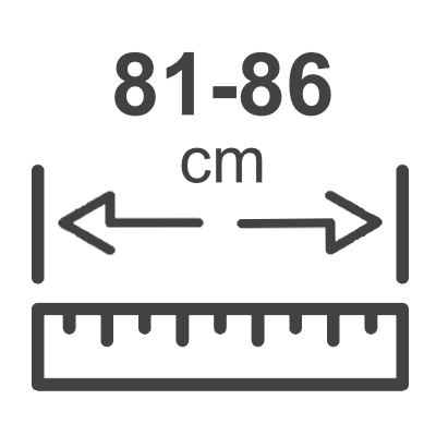 ikona-rozmer-trend-85